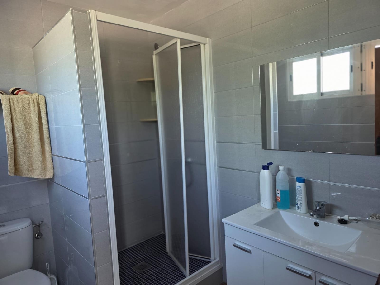 4 soveværelse Villa til salg i L'Alqueria d'Asnar med swimmingpool - € 420.000 (Ref: 9089708)