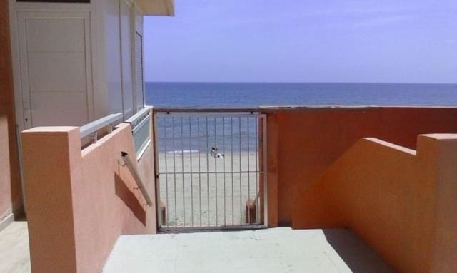 1 soveværelse Lejlighed til salg i Tavernes de la Valldigna - € 120.000 (Ref: 9096507)