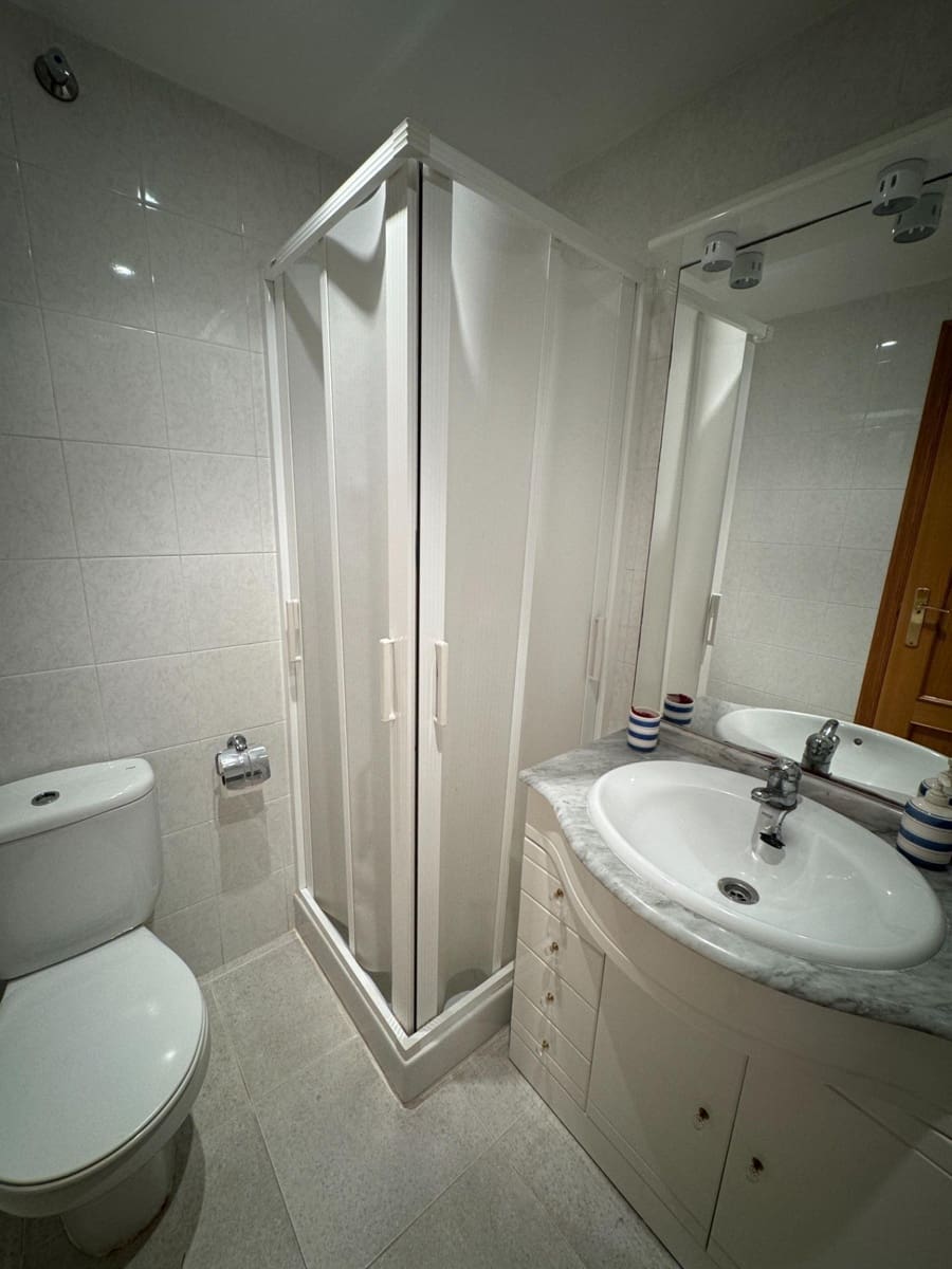 5 soveværelse Lejlighed til salg i Tavernes de la Valldigna med swimmingpool - € 420.000 (Ref: 9103092)