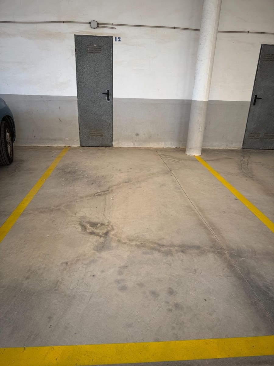 5 soveværelse Lejlighed til salg i Tavernes de la Valldigna med swimmingpool - € 420.000 (Ref: 9103092)