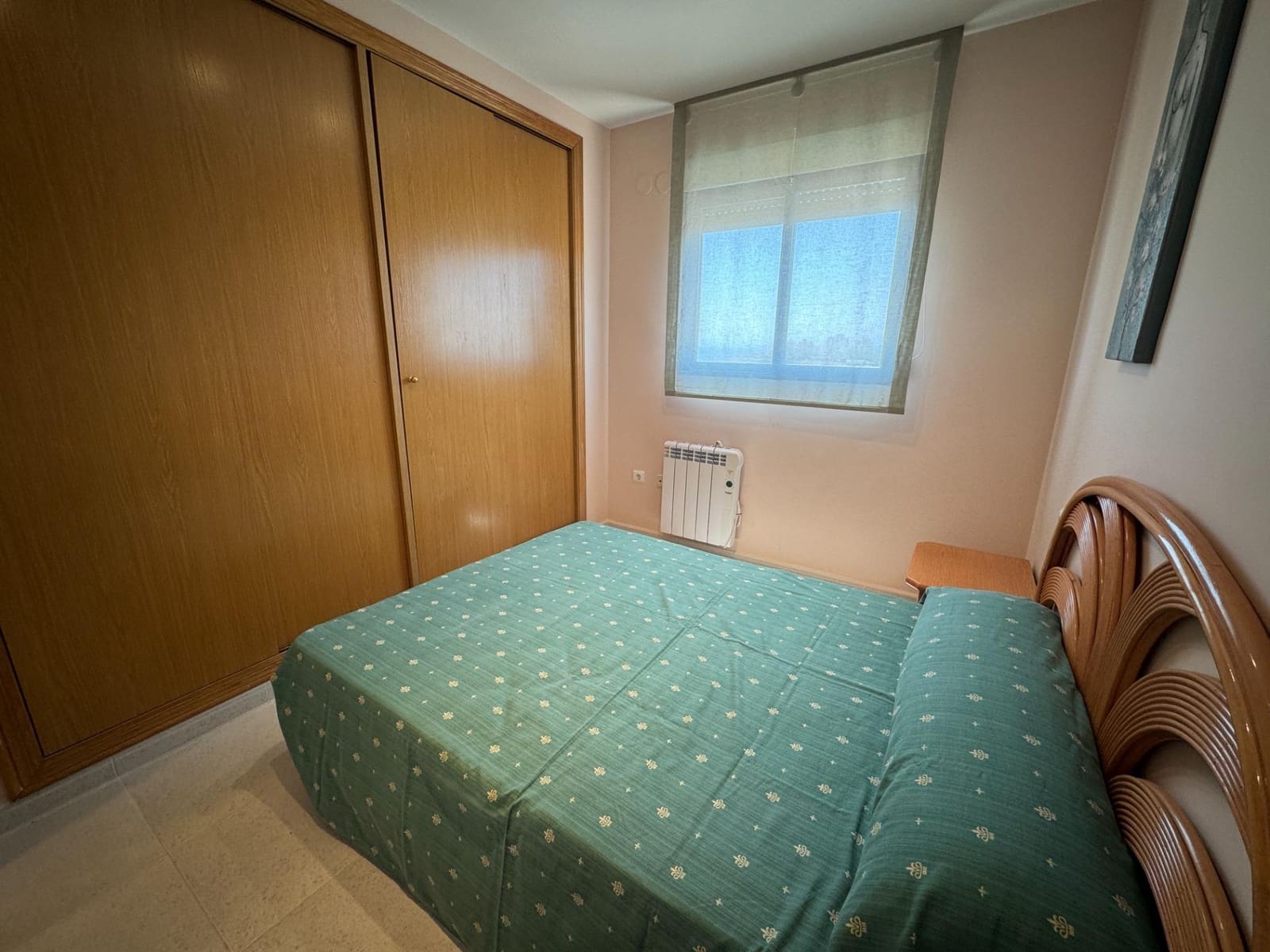 5 soveværelse Lejlighed til salg i Tavernes de la Valldigna med swimmingpool - € 420.000 (Ref: 9103092)