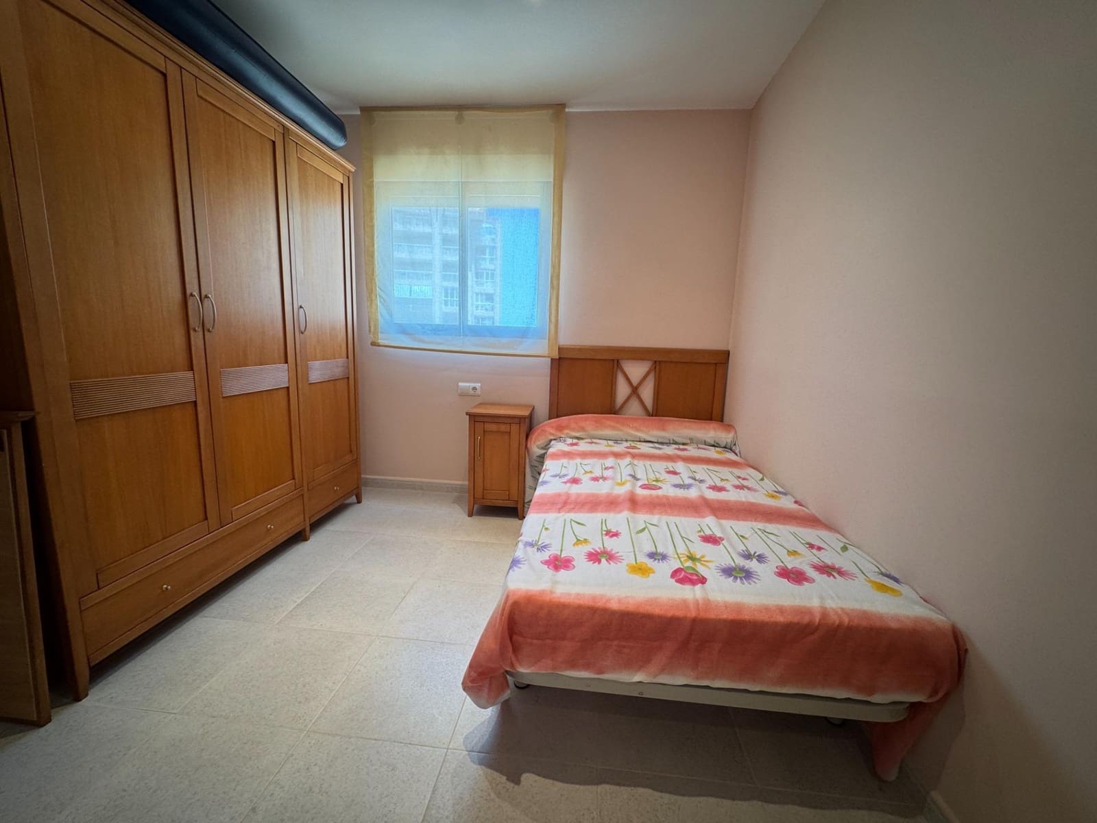 5 soveværelse Lejlighed til salg i Tavernes de la Valldigna med swimmingpool - € 420.000 (Ref: 9103092)