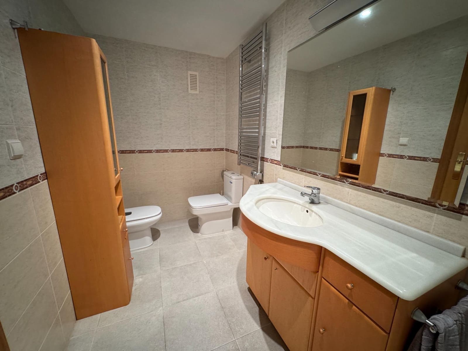 5 soveværelse Lejlighed til salg i Tavernes de la Valldigna med swimmingpool - € 420.000 (Ref: 9103092)