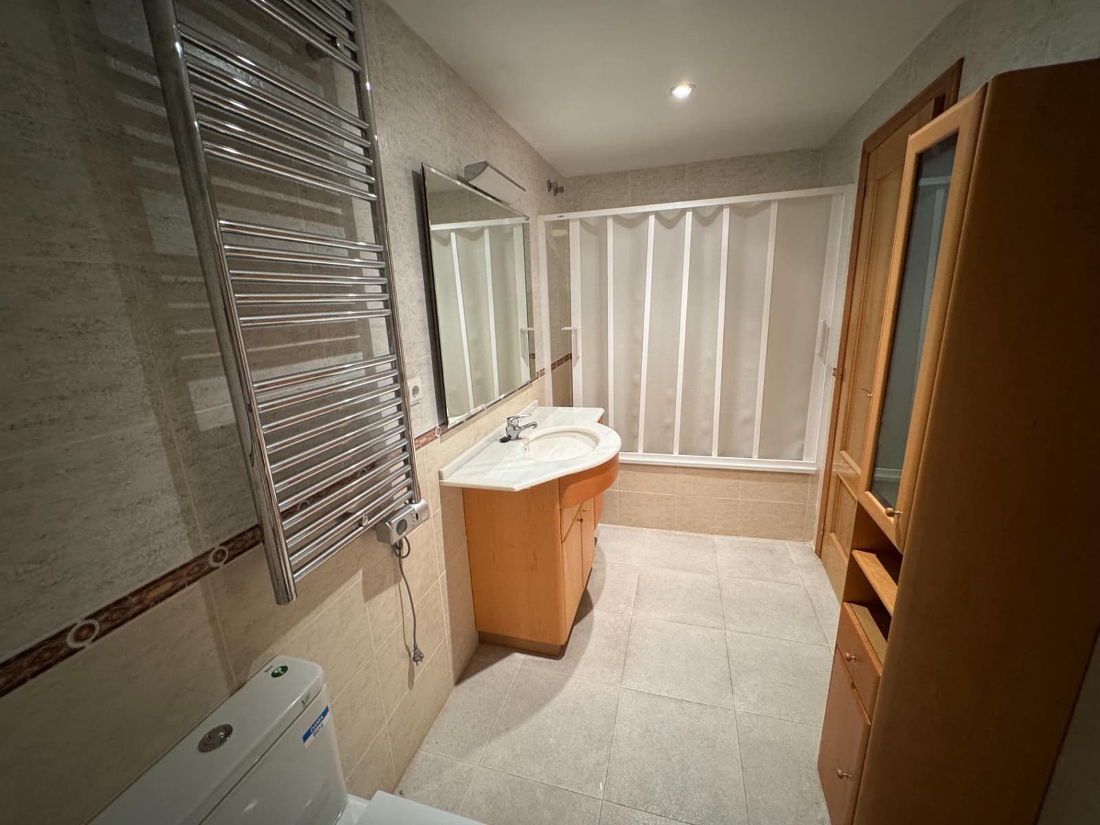 5 soveværelse Lejlighed til salg i Tavernes de la Valldigna med swimmingpool - € 420.000 (Ref: 9103092)