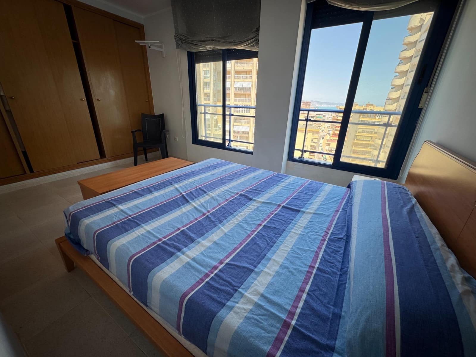 5 soveværelse Lejlighed til salg i Tavernes de la Valldigna med swimmingpool - € 420.000 (Ref: 9103092)