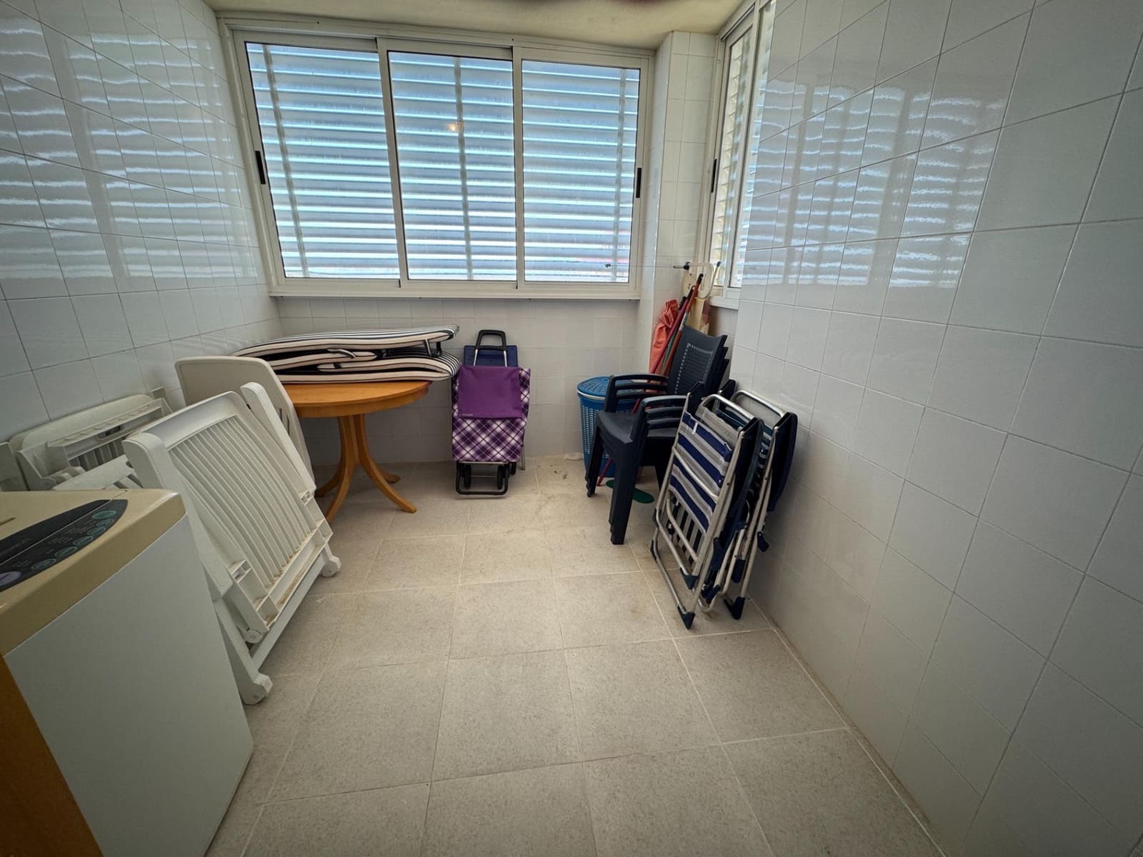 5 soveværelse Lejlighed til salg i Tavernes de la Valldigna med swimmingpool - € 420.000 (Ref: 9103092)