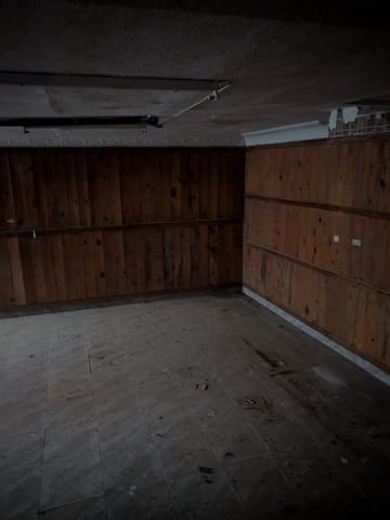 Ruin till salu i Tavernes de la Valldigna - 75 000 € (Ref: 9103093)