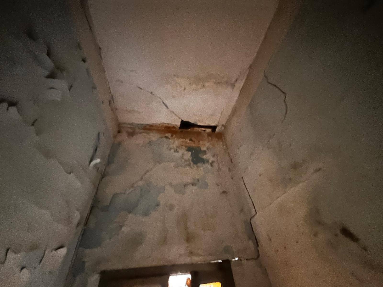 Ruin til salg i Tavernes de la Valldigna - € 75.000 (Ref: 9103093)