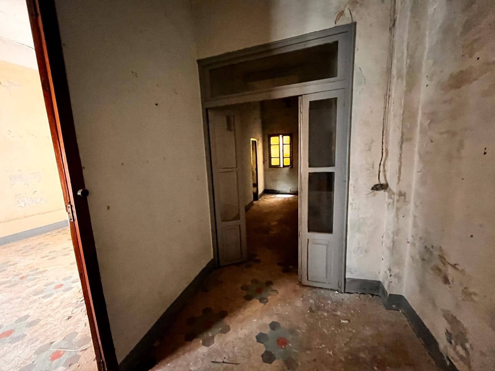 Ruin til salg i Tavernes de la Valldigna - € 75.000 (Ref: 9103093)