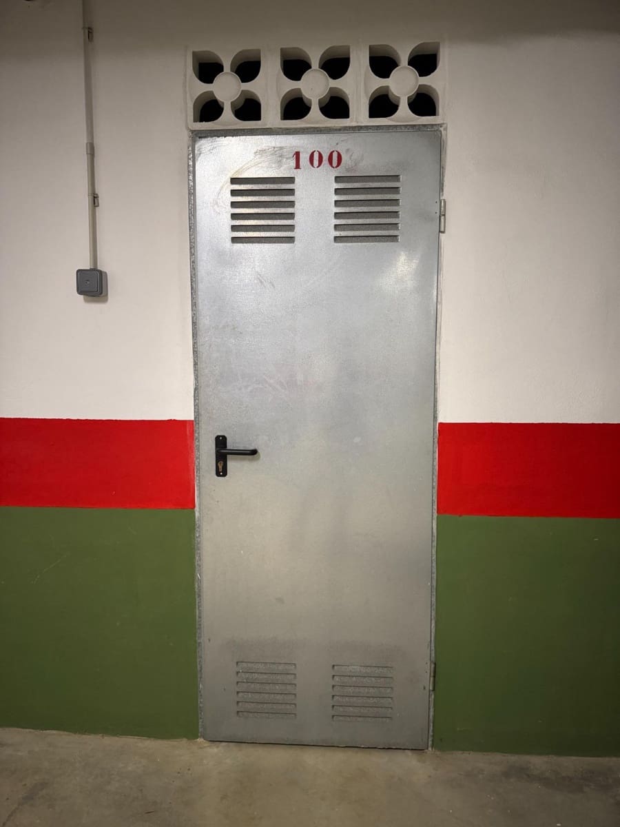   2 soveværelse   ferieLejlighed i Tavernes de la Valldigna   med   swimmingpool   - € 1.260 (Ref: 9114047)