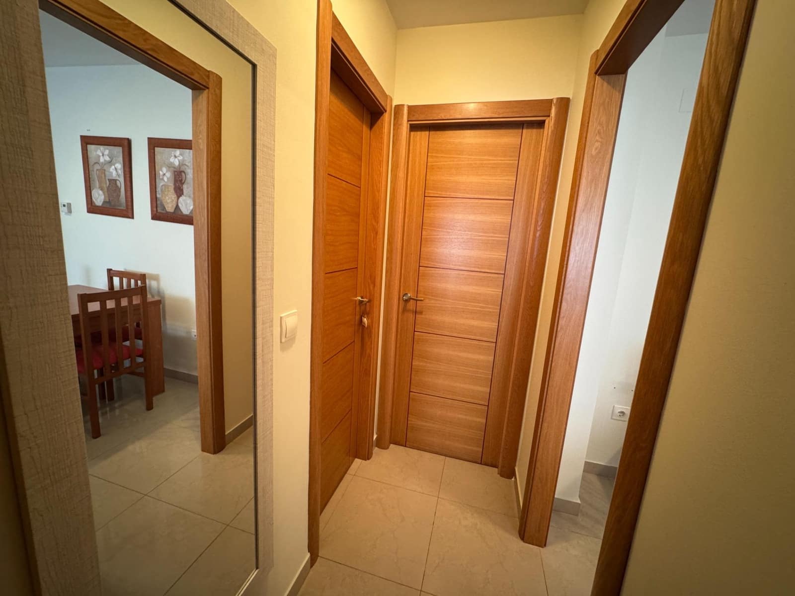   2 soveværelse   ferieLejlighed i Tavernes de la Valldigna   med   swimmingpool   - € 1.260 (Ref: 9114047)