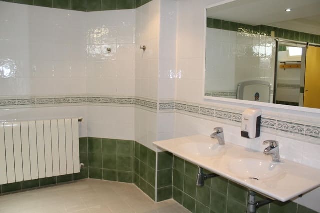 2 slaapkamer Appartement voor vakantieverhuur in Tavernes de la Valldigna met zwembad - € 1.260 (Ref: 9114047)