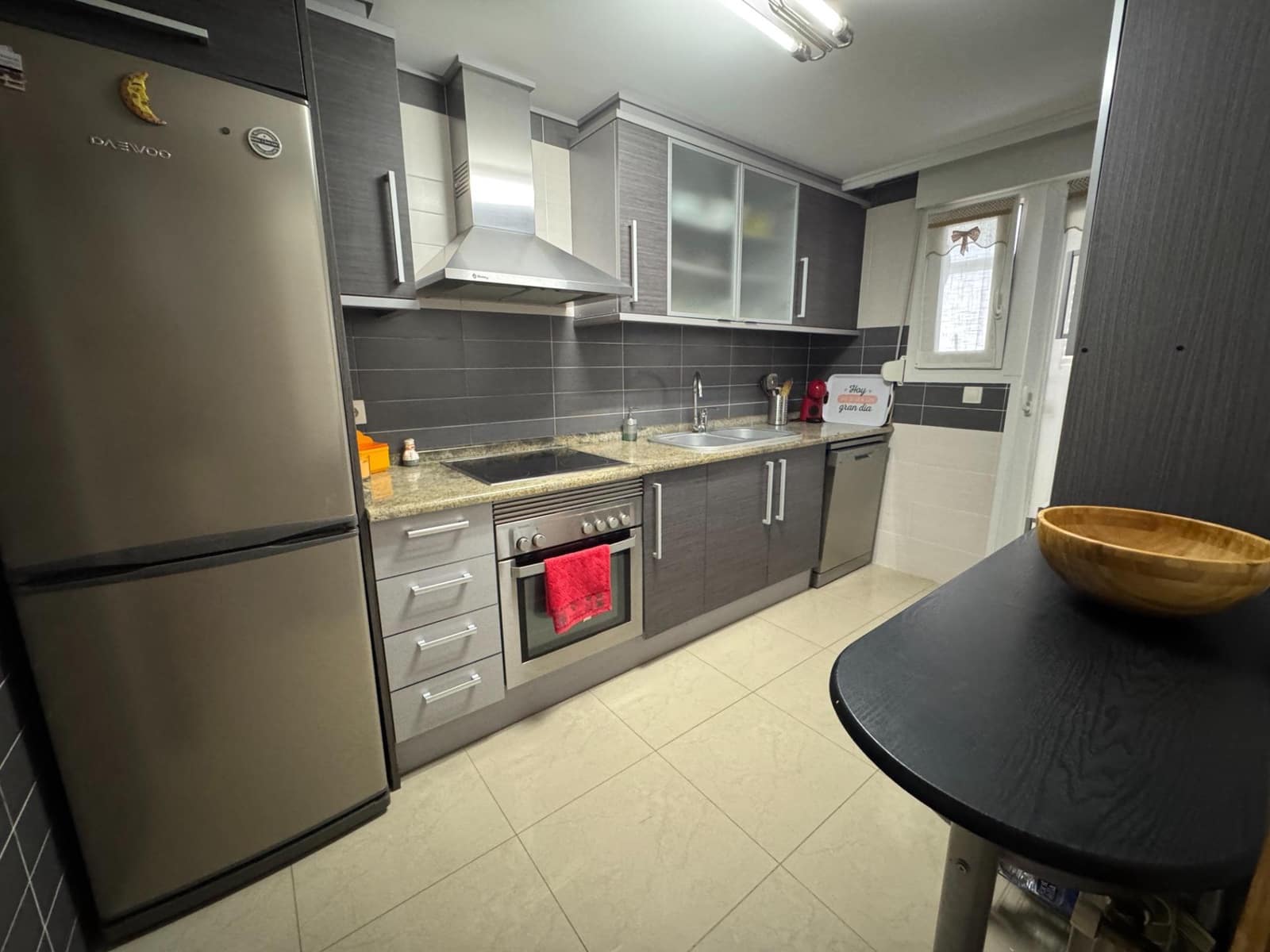   2 soveværelse   ferieLejlighed i Tavernes de la Valldigna   med   swimmingpool   - € 1.260 (Ref: 9114047)