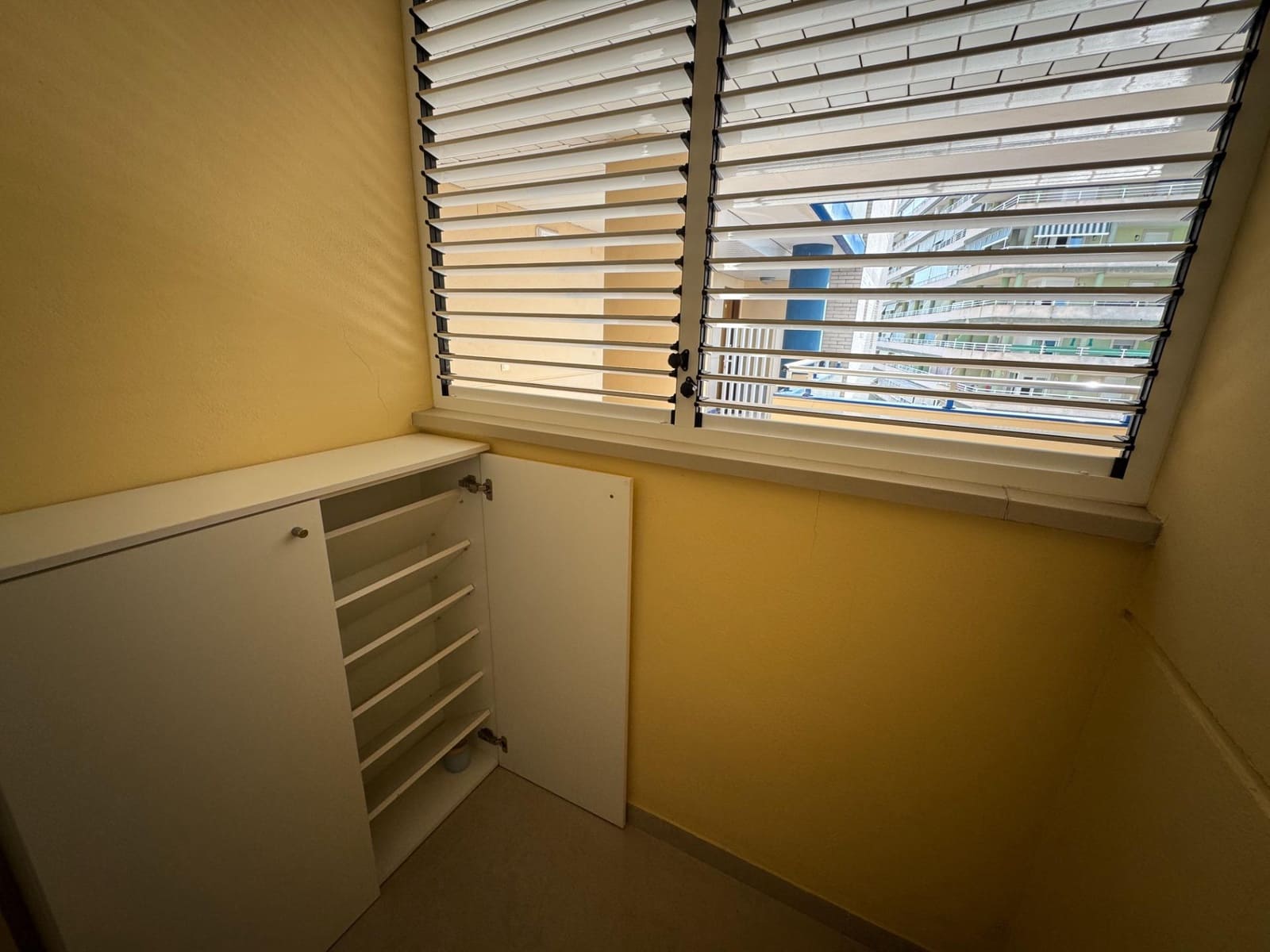   2 soveværelse   ferieLejlighed i Tavernes de la Valldigna   med   swimmingpool   - € 1.260 (Ref: 9114047)