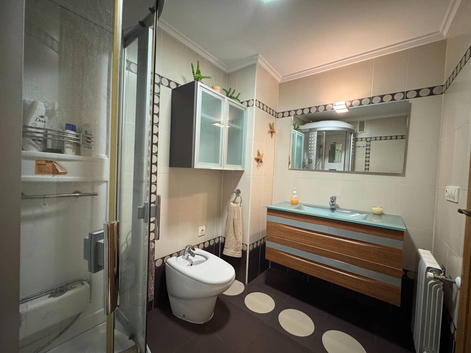   2 soveværelse   ferieLejlighed i Tavernes de la Valldigna   med   swimmingpool   - € 1.260 (Ref: 9114047)