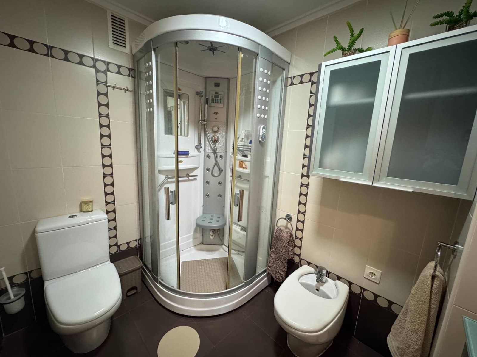   2 soveværelse   ferieLejlighed i Tavernes de la Valldigna   med   swimmingpool   - € 1.260 (Ref: 9114047)