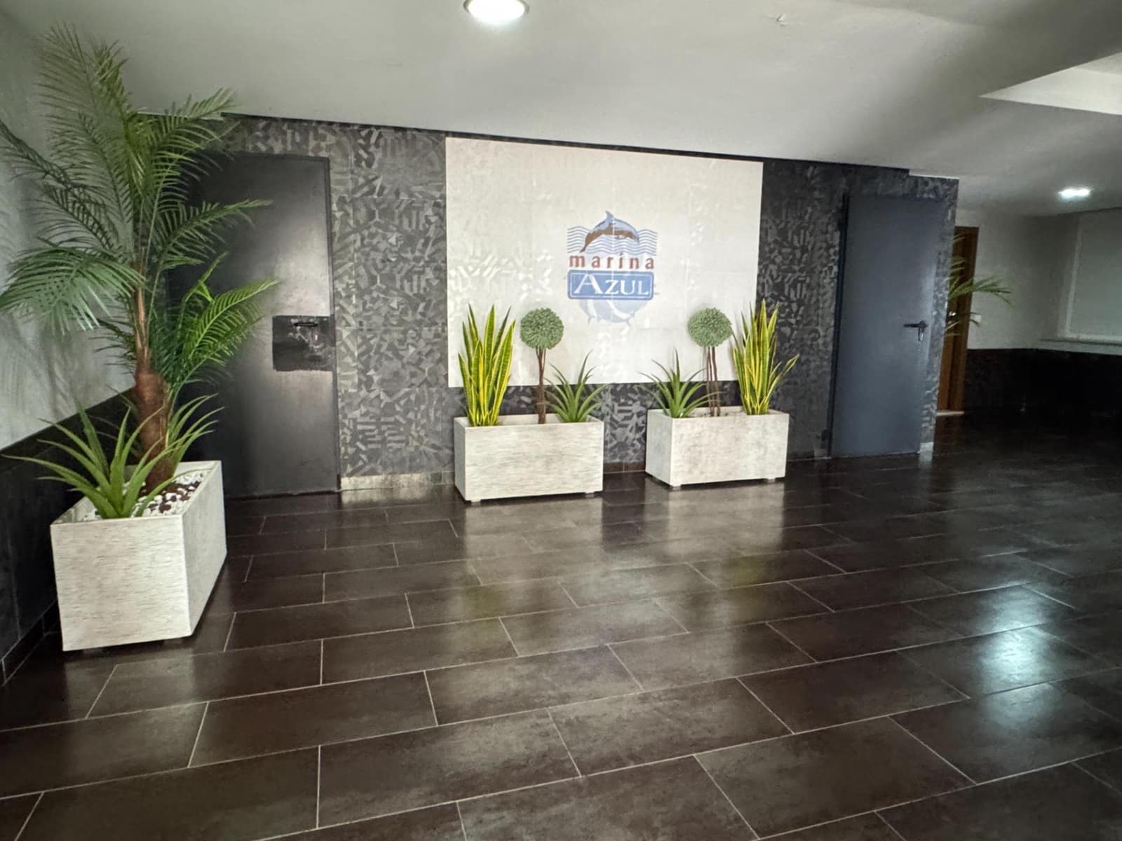   2 soveværelse   ferieLejlighed i Tavernes de la Valldigna   med   swimmingpool   - € 1.260 (Ref: 9114047)