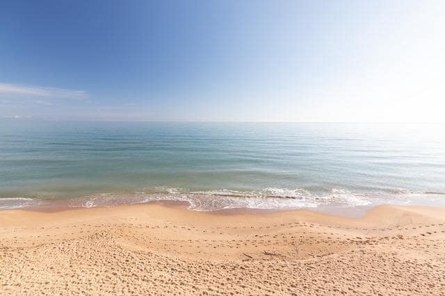 3 sypialnia Apartament na kwatery wakacyjne w Tavernes de la Valldigna - 1 000 € (Ref: 9114048)