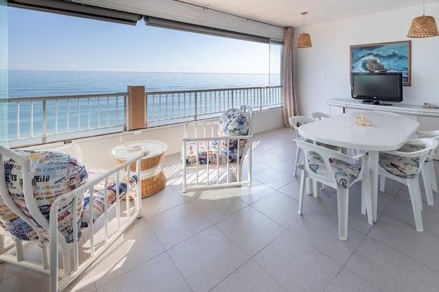 3 sypialnia Apartament na kwatery wakacyjne w Tavernes de la Valldigna - 1 000 € (Ref: 9114048)