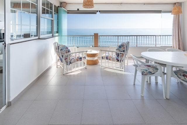 3 camera da letto Appartamento da affitare come casa vacanza in Tavernes de la Valldigna - 1.000 € (Rif: 9114048)