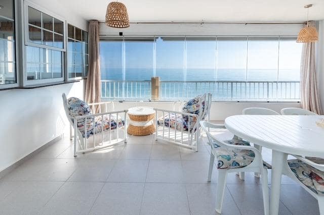 3 camera da letto Appartamento da affitare come casa vacanza in Tavernes de la Valldigna - 1.000 € (Rif: 9114048)