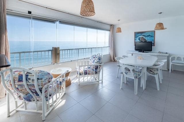 3 camera da letto Appartamento da affitare come casa vacanza in Tavernes de la Valldigna - 1.000 € (Rif: 9114048)