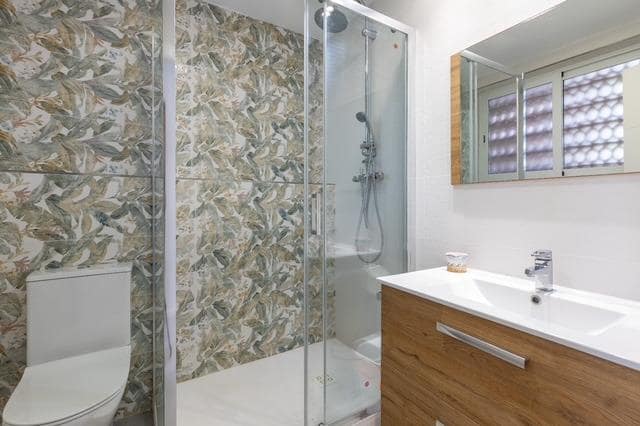 3 sypialnia Apartament na kwatery wakacyjne w Tavernes de la Valldigna - 1 000 € (Ref: 9114048)