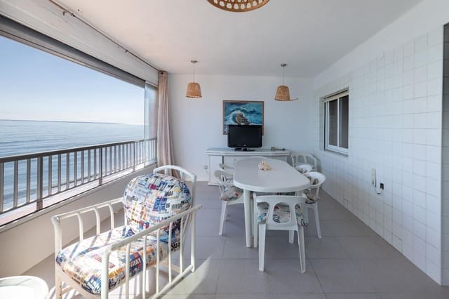 3 camera da letto Appartamento da affitare come casa vacanza in Tavernes de la Valldigna - 1.000 € (Rif: 9114048)