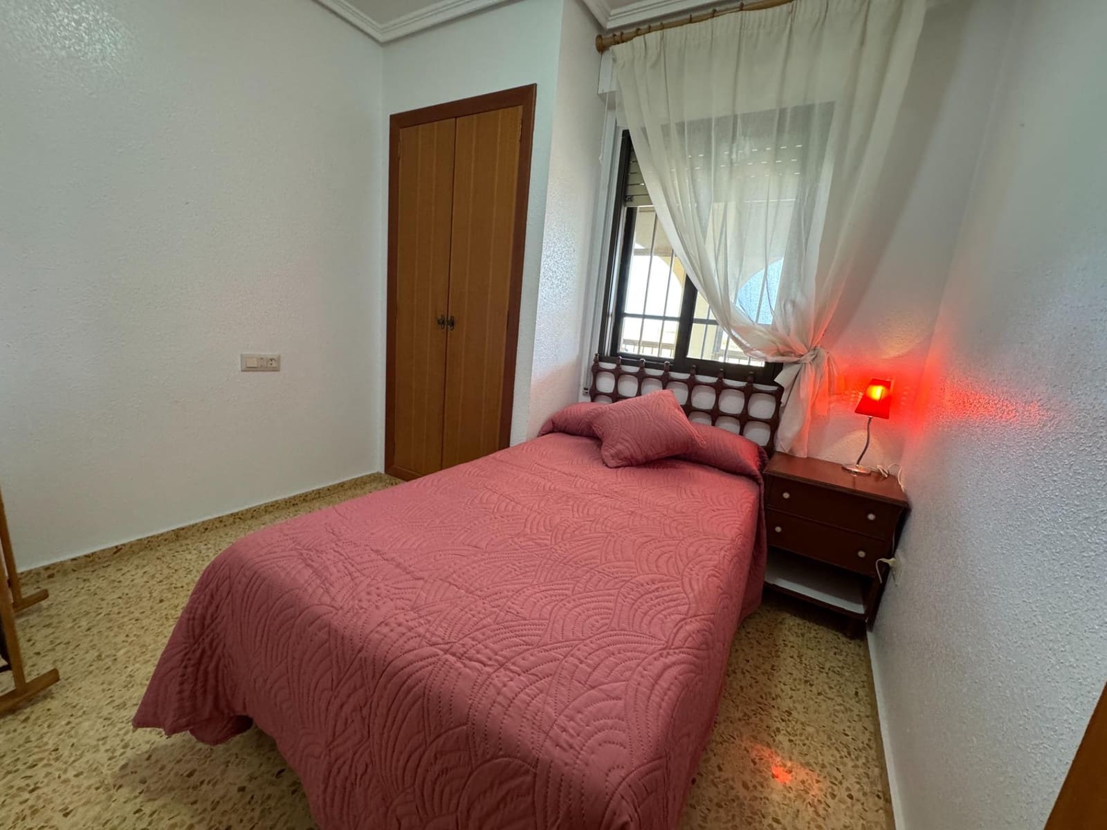 3 camera da letto Appartamento da affitare come casa vacanza in Tavernes de la Valldigna - 830 € (Rif: 9114049)