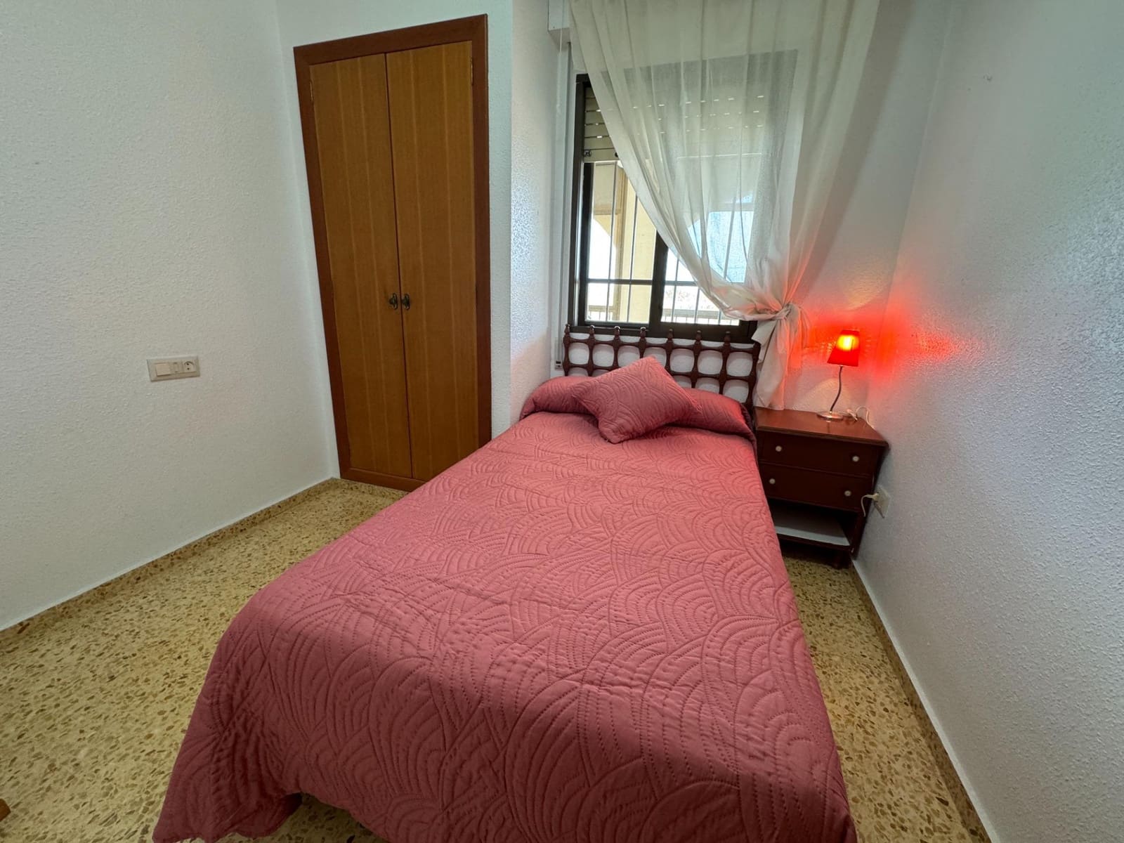 3 camera da letto Appartamento da affitare come casa vacanza in Tavernes de la Valldigna - 830 € (Rif: 9114049)