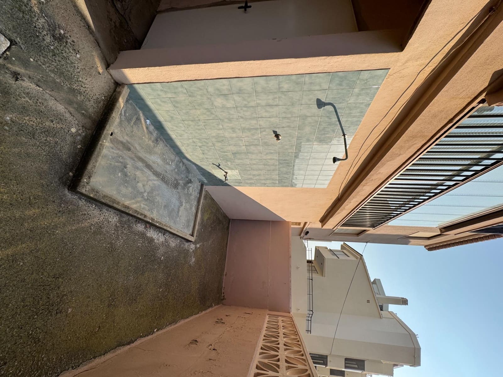 3 camera da letto Appartamento da affitare come casa vacanza in Tavernes de la Valldigna - 830 € (Rif: 9114049)