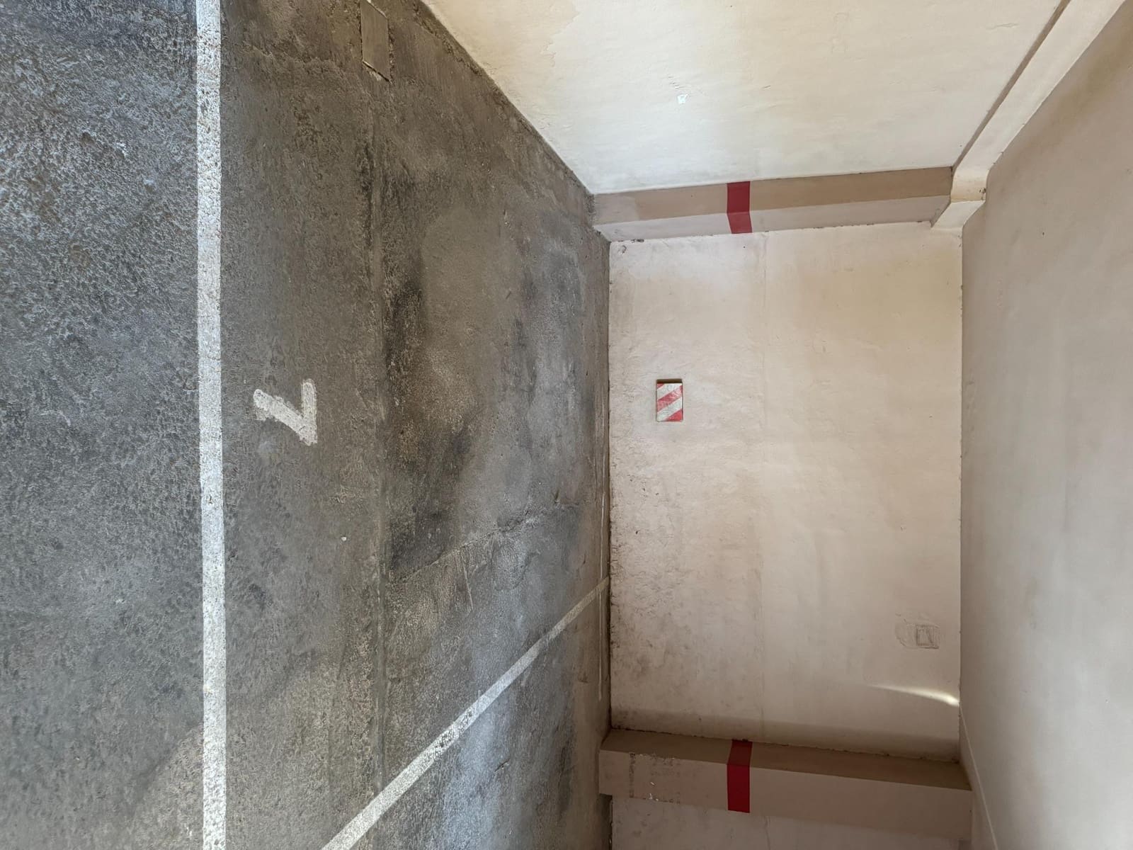 3 camera da letto Appartamento da affitare come casa vacanza in Tavernes de la Valldigna - 830 € (Rif: 9114049)