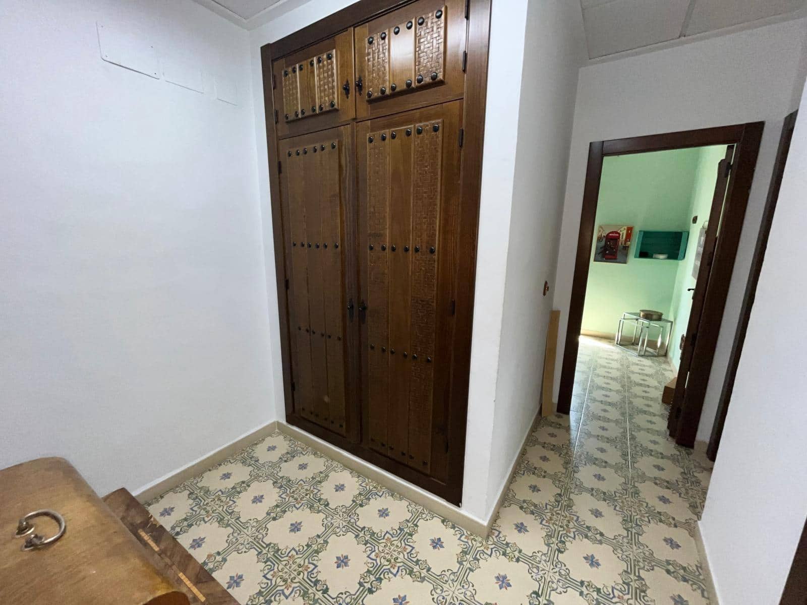 4 soveværelse Villa til salg i Tavernes de la Valldigna med swimmingpool garage - € 250.000 (Ref: 9115998)