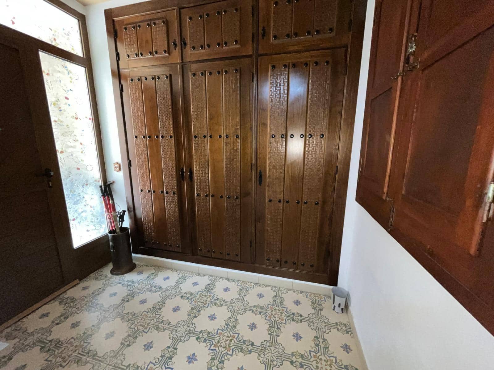 4 soveværelse Villa til salg i Tavernes de la Valldigna med swimmingpool garage - € 250.000 (Ref: 9115998)