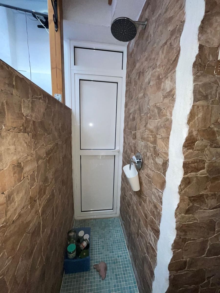 4 soveværelse Villa til salg i Tavernes de la Valldigna med swimmingpool garage - € 250.000 (Ref: 9115998)