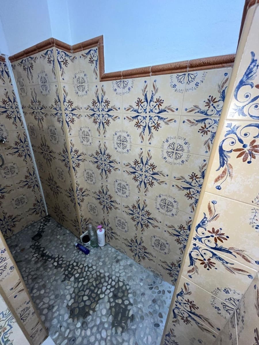 4 soveværelse Villa til salg i Tavernes de la Valldigna med swimmingpool garage - € 250.000 (Ref: 9115998)