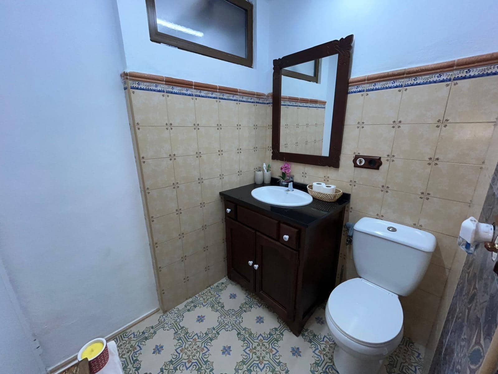 4 soveværelse Villa til salg i Tavernes de la Valldigna med swimmingpool garage - € 250.000 (Ref: 9115998)