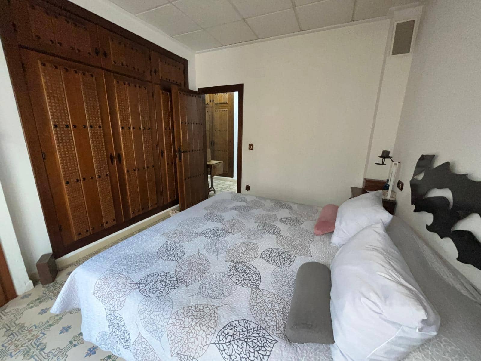 4 soveværelse Villa til salg i Tavernes de la Valldigna med swimmingpool garage - € 250.000 (Ref: 9115998)