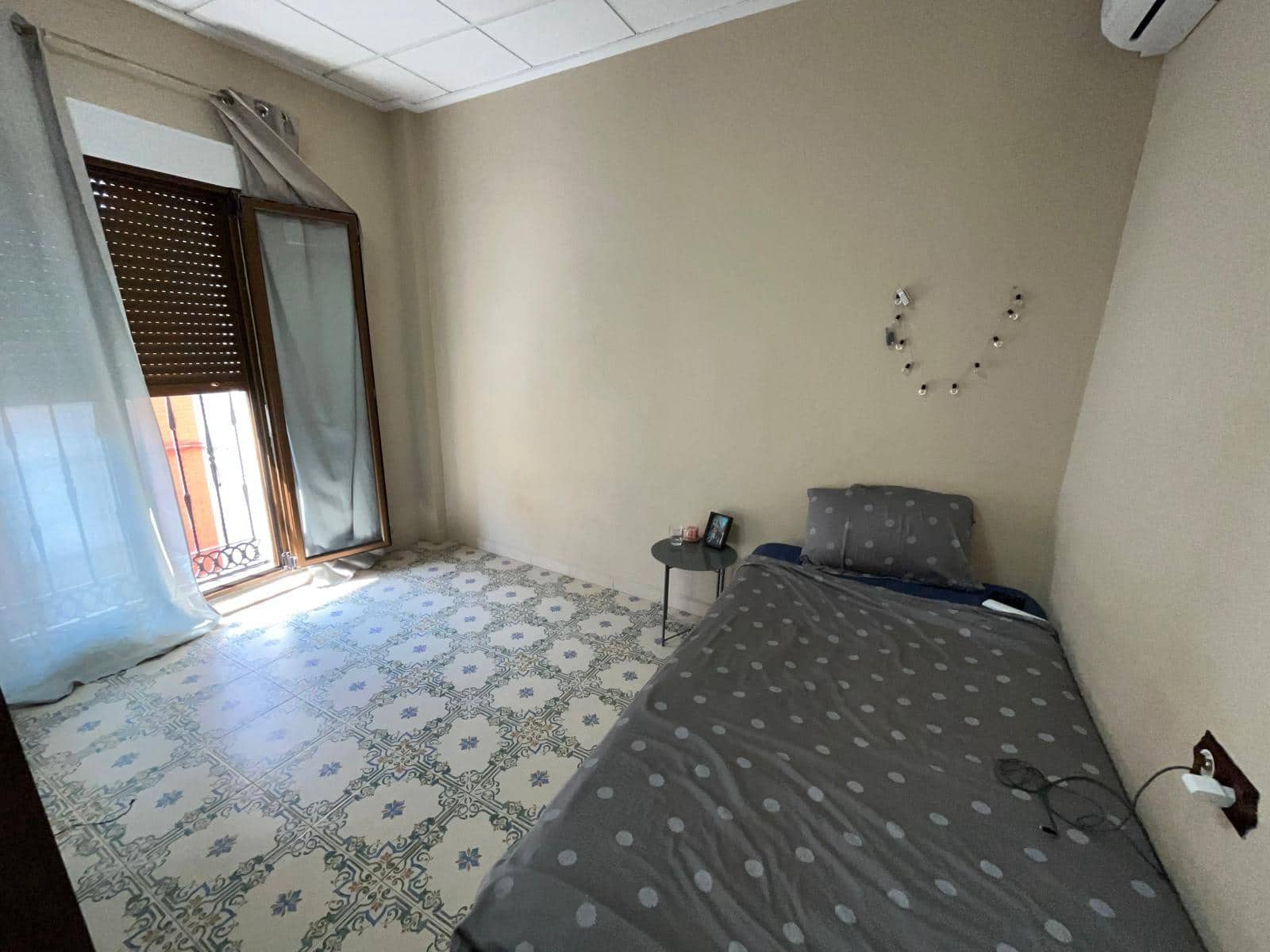 4 soveværelse Villa til salg i Tavernes de la Valldigna med swimmingpool garage - € 250.000 (Ref: 9115998)