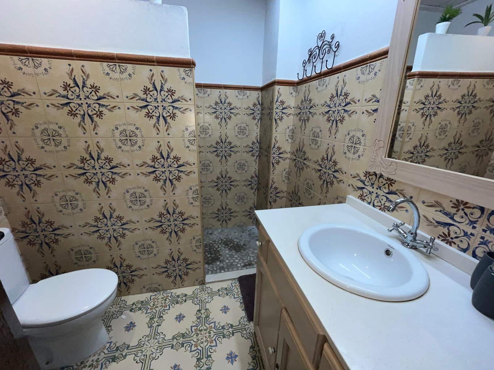 4 soveværelse Villa til salg i Tavernes de la Valldigna med swimmingpool garage - € 250.000 (Ref: 9115998)