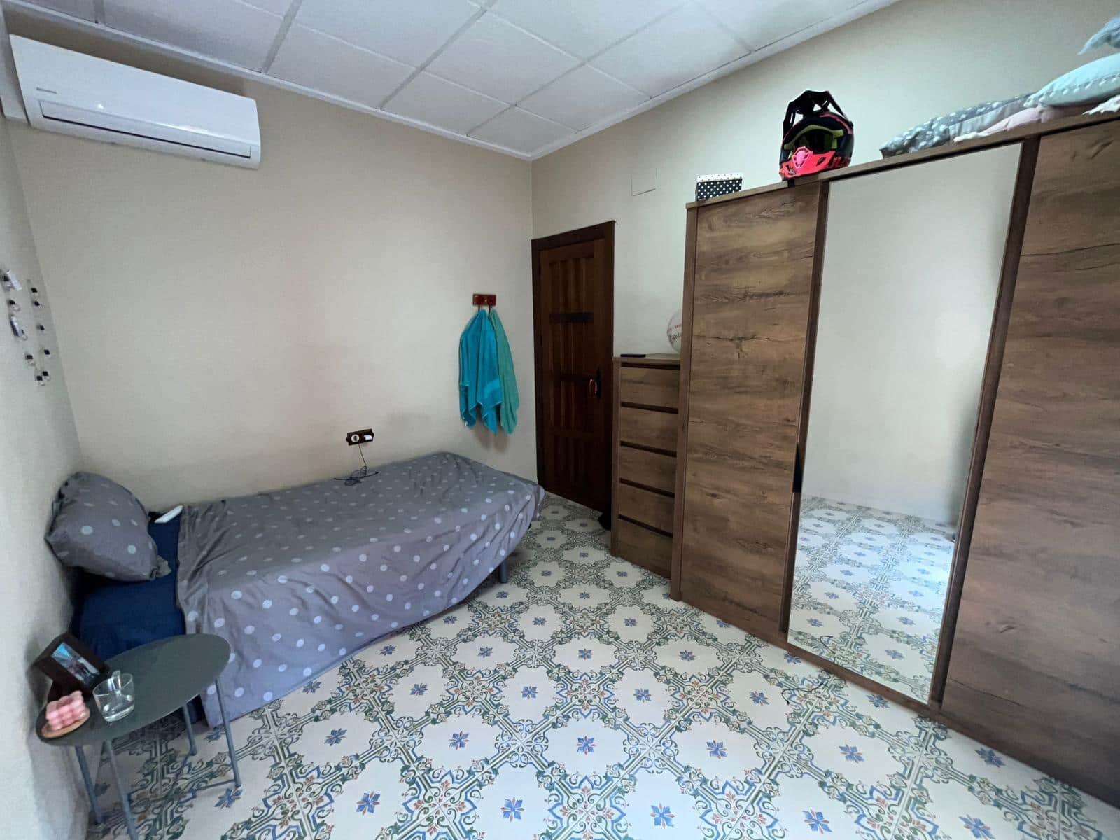 4 soveværelse Villa til salg i Tavernes de la Valldigna med swimmingpool garage - € 250.000 (Ref: 9115998)