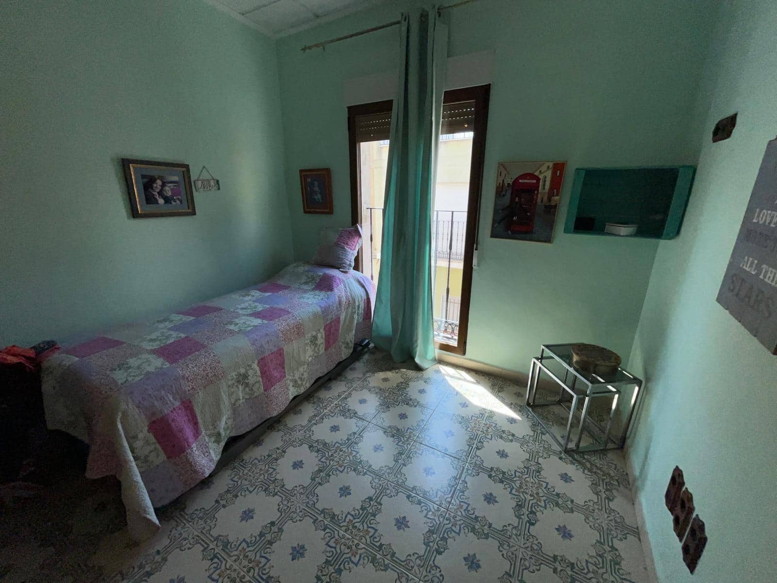 4 soveværelse Villa til salg i Tavernes de la Valldigna med swimmingpool garage - € 250.000 (Ref: 9115998)