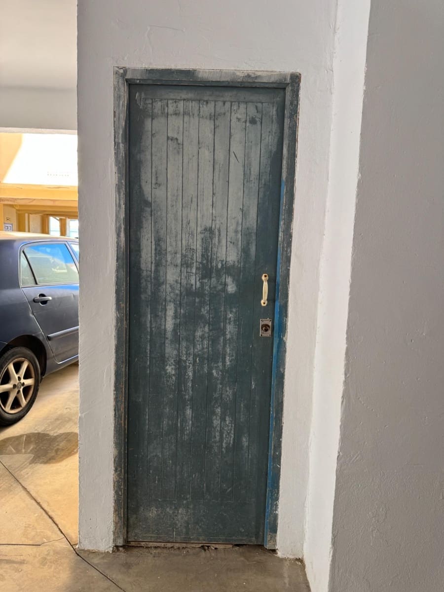 2 sypialnia Apartament na sprzedaż w Tavernes de la Valldigna - 198 000 € (Ref: 9153855)