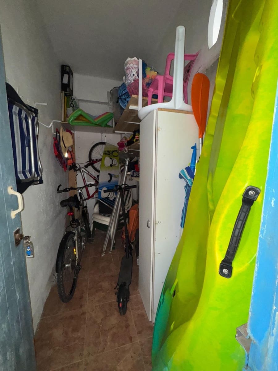 2 sypialnia Apartament na sprzedaż w Tavernes de la Valldigna - 198 000 € (Ref: 9153855)