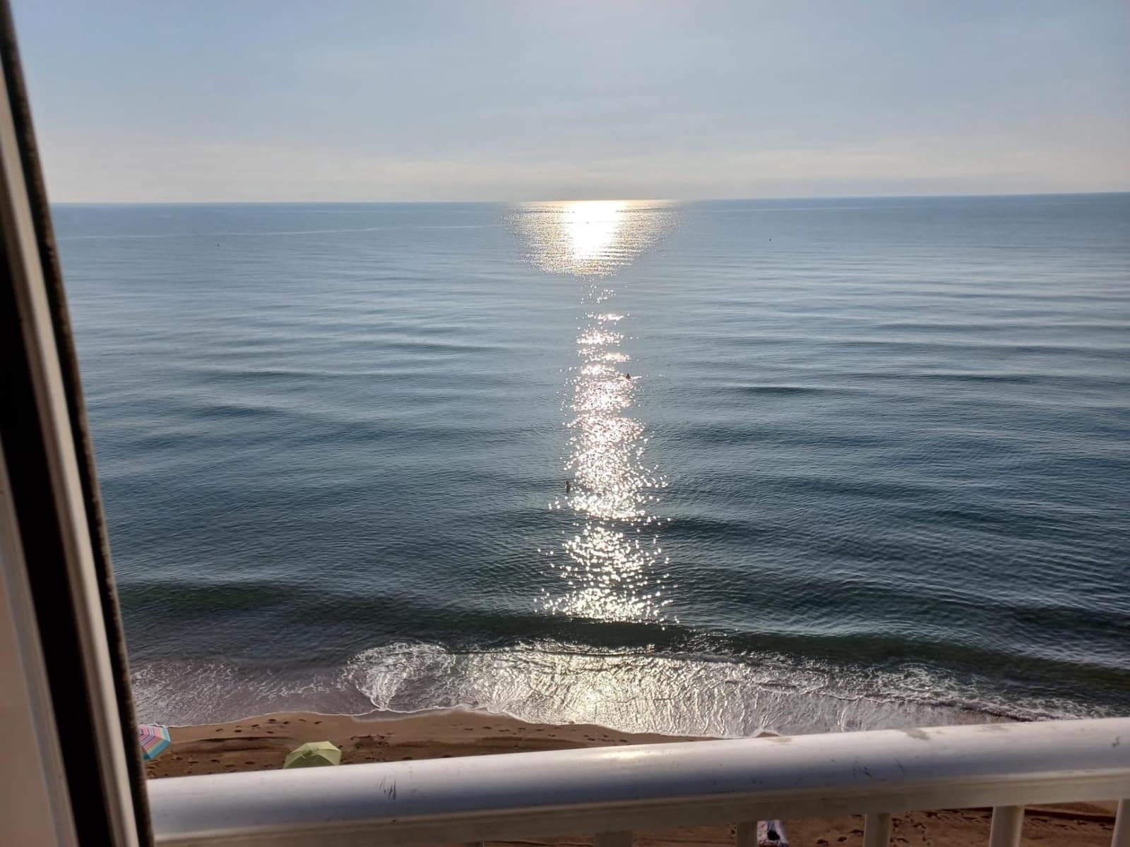 2 sypialnia Apartament na sprzedaż w Tavernes de la Valldigna - 198 000 € (Ref: 9153855)