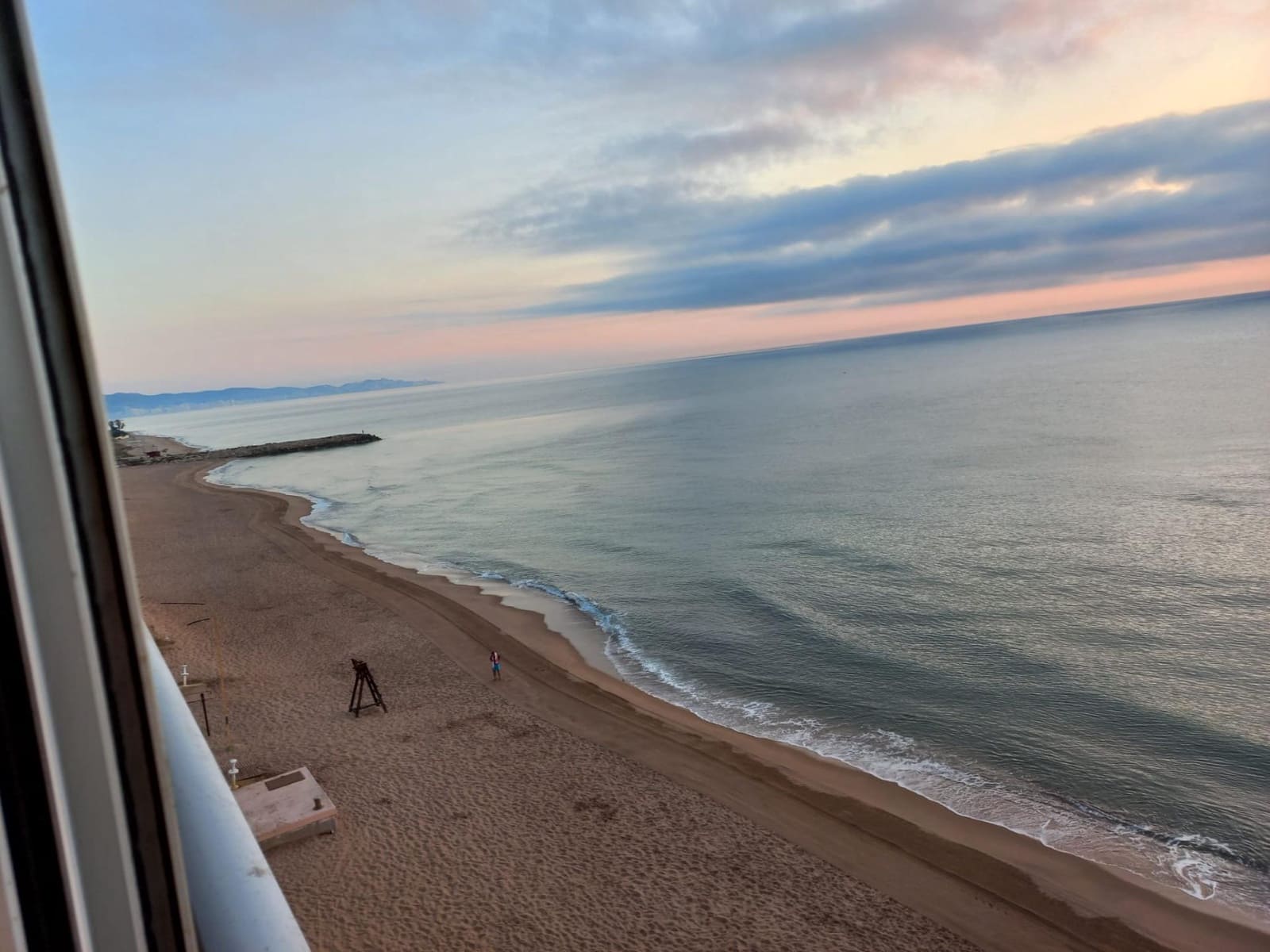 2 sypialnia Apartament na sprzedaż w Tavernes de la Valldigna - 198 000 € (Ref: 9153855)