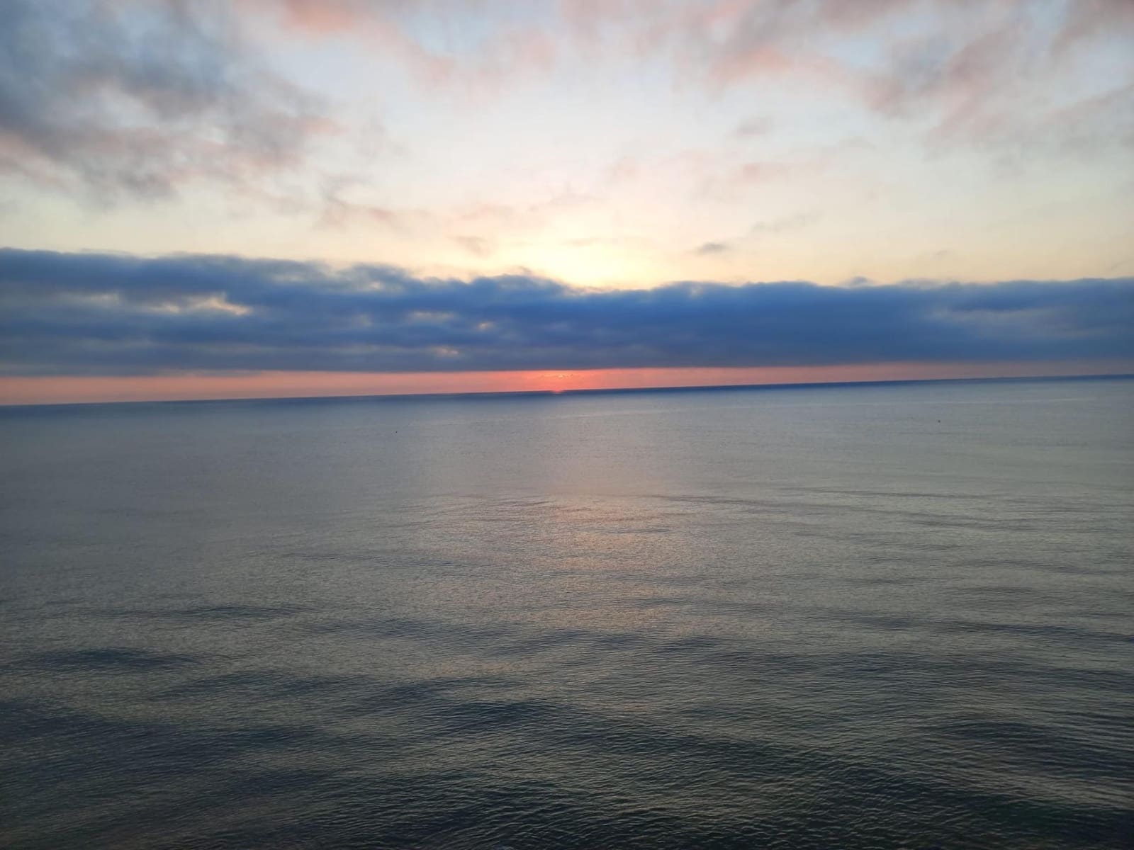 2 sypialnia Apartament na sprzedaż w Tavernes de la Valldigna - 198 000 € (Ref: 9153855)