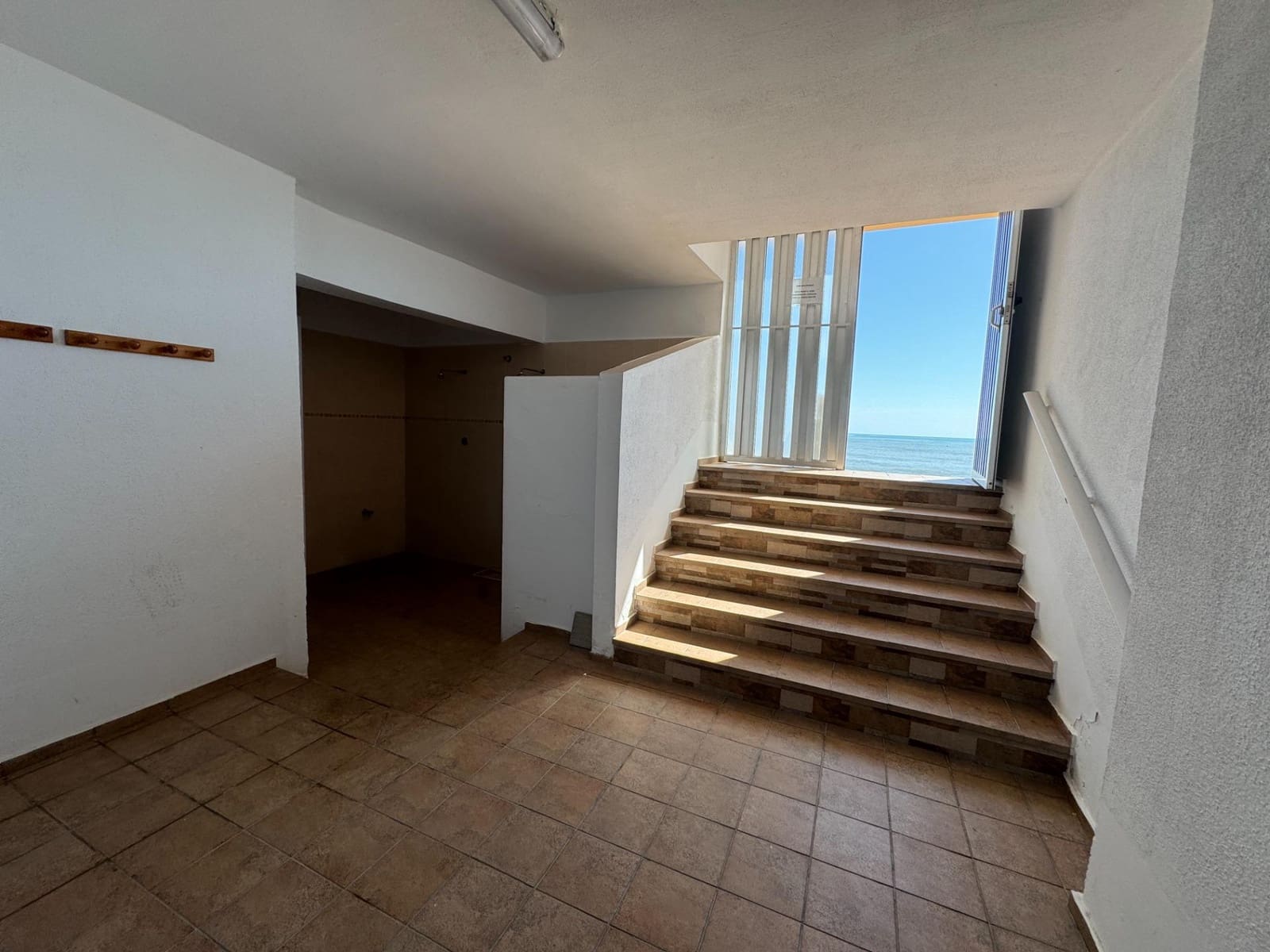 2 sypialnia Apartament na sprzedaż w Tavernes de la Valldigna - 198 000 € (Ref: 9153855)