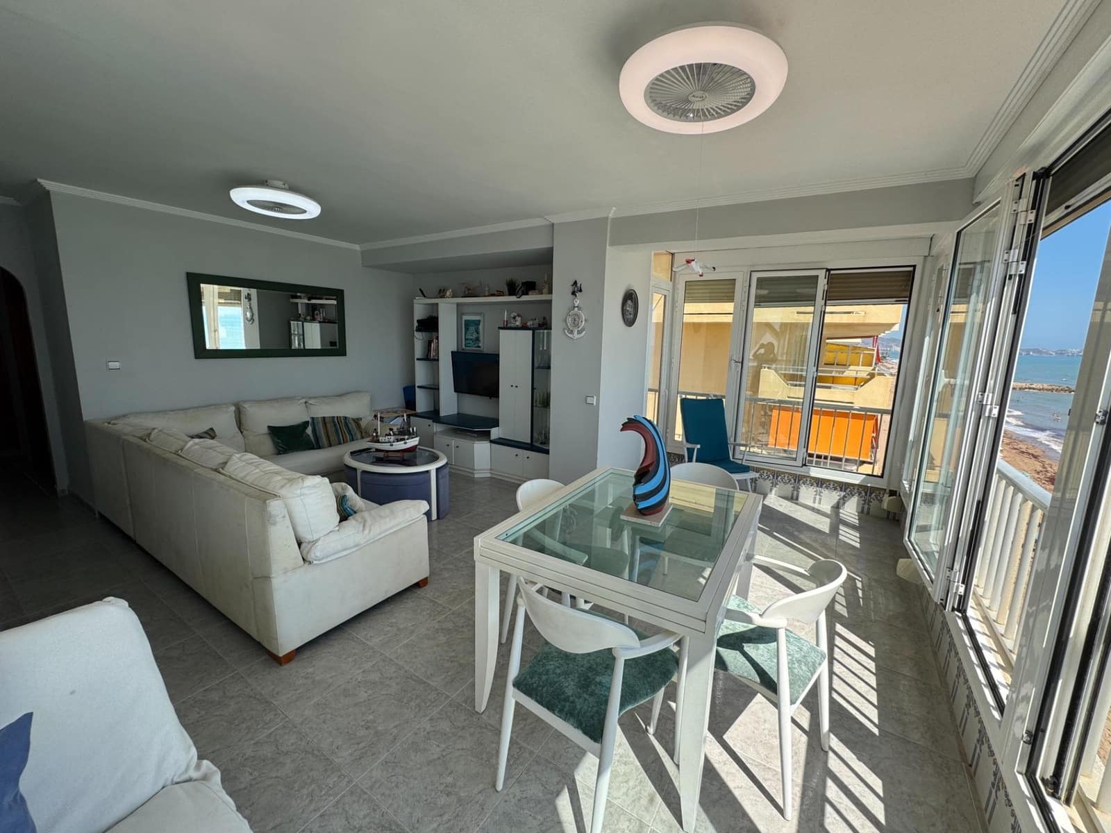 2 sypialnia Apartament na sprzedaż w Tavernes de la Valldigna - 198 000 € (Ref: 9153855)