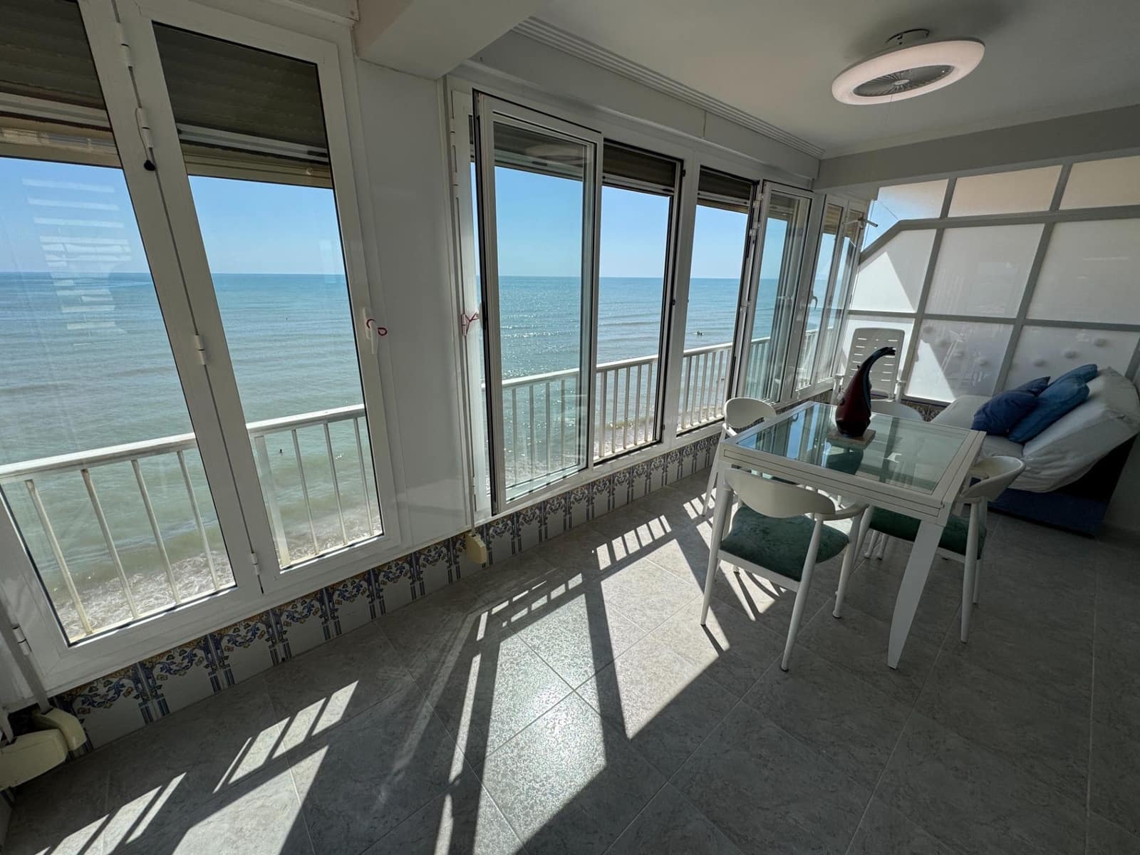 2 sypialnia Apartament na sprzedaż w Tavernes de la Valldigna - 198 000 € (Ref: 9153855)